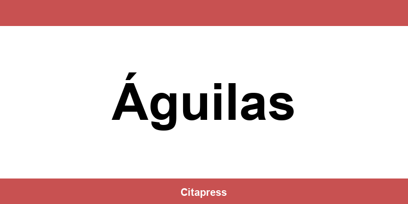 Número de teléfono CTT Express Águilas