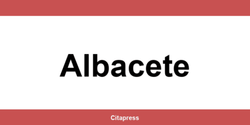 Número de teléfono CTT Express Albacete