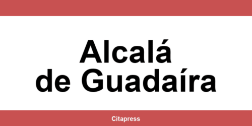 Número de teléfono CTT Express Alcalá de Guadaíra