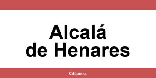 Número de teléfono CTT Express Alcalá de Henares