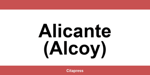 Número de teléfono CTT Express Alicante (Alcoy)