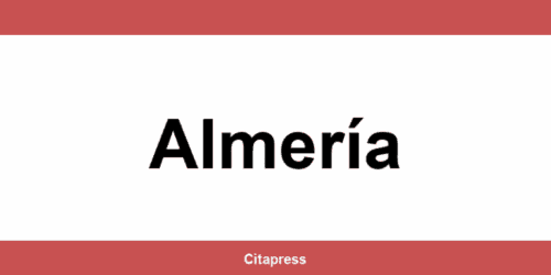 Número de teléfono CTT Express Almería