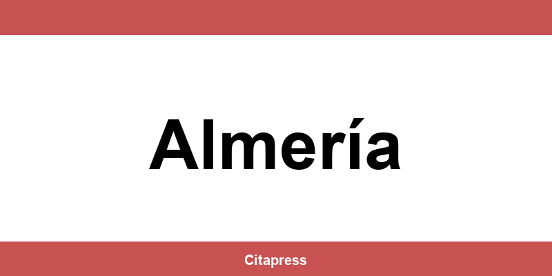 Número de teléfono CTT Express Almería