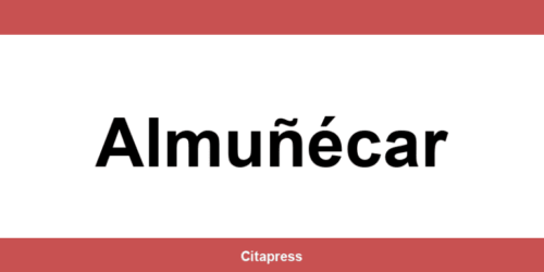 Número de teléfono CTT Express Almuñécar