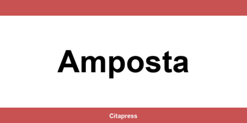 Número de teléfono CTT Express Amposta