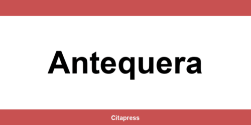Número de teléfono CTT Express Antequera
