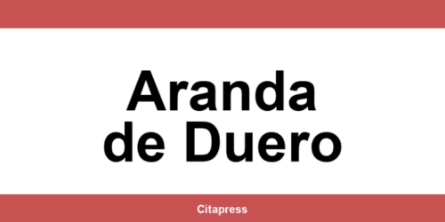 Número de teléfono CTT Express Aranda de Duero