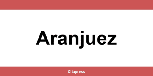 Número de teléfono CTT Express Aranjuez