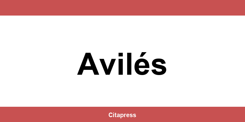 Número de teléfono CTT Express Avilés