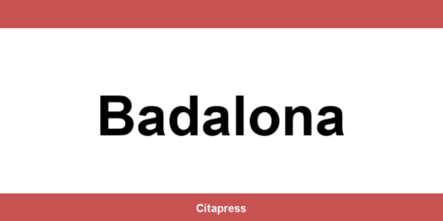 Número de teléfono CTT Express Badalona