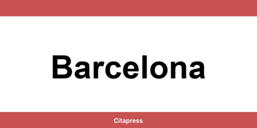 Número de teléfono CTT Express Barcelona