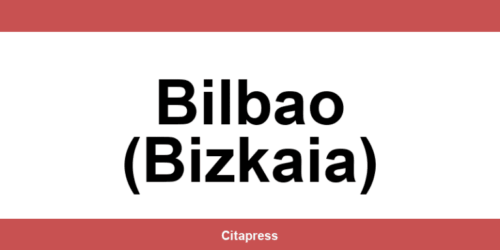 Número de teléfono CTT Express Bilbao (Bizkaia)
