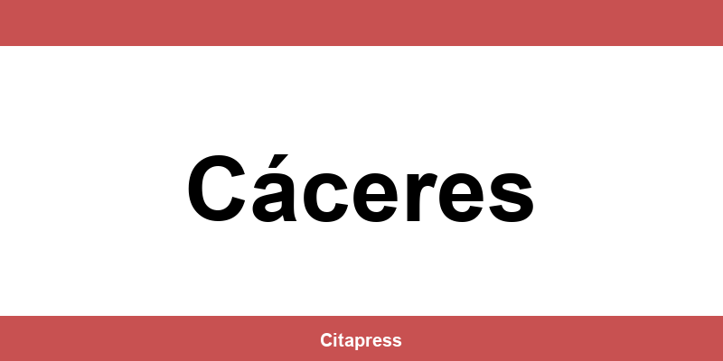 Número de teléfono CTT Express Cáceres