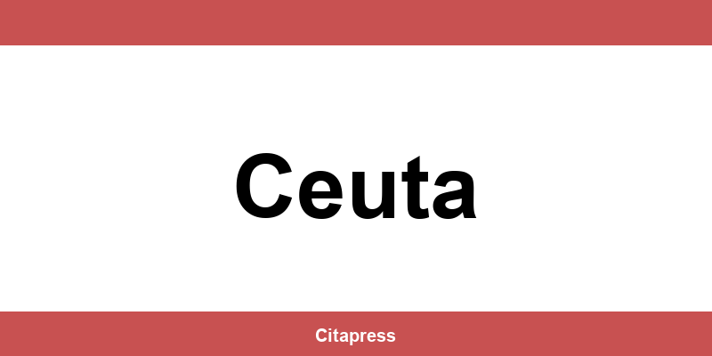 Número de teléfono CTT Express Ceuta