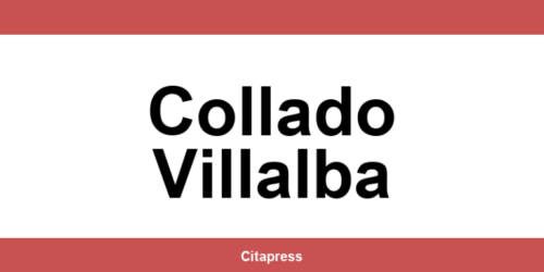 Número de teléfono CTT Express Collado Villalba