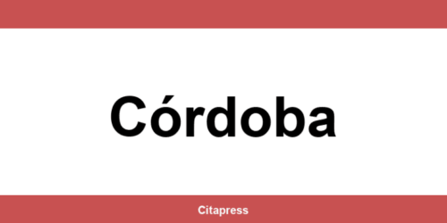 Número de teléfono CTT Express Córdoba