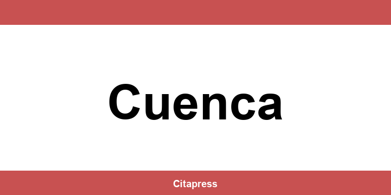 Número de teléfono CTT Express Cuenca