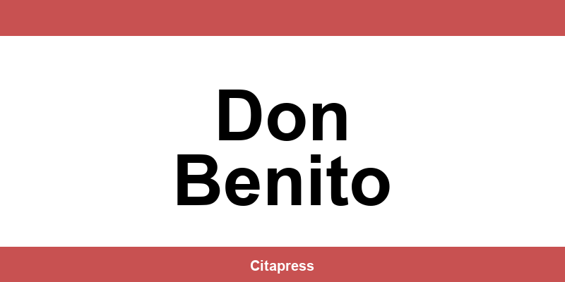 Número de teléfono CTT Express Don Benito