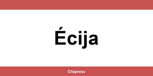 Número de teléfono CTT Express Écija