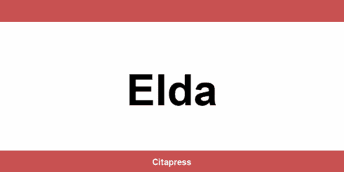 Número de teléfono CTT Express Elda