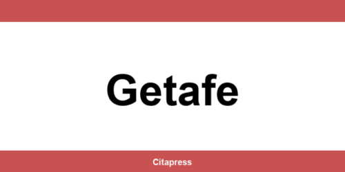 Número de teléfono CTT Express Getafe
