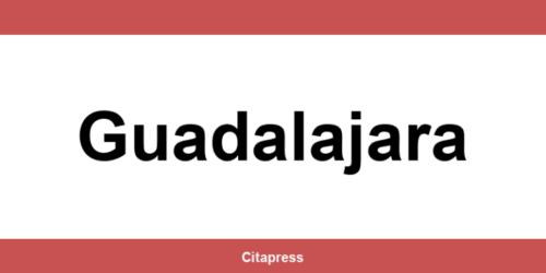 Número de teléfono CTT Express Guadalajara