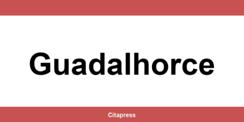 Número de teléfono CTT Express Guadalhorce