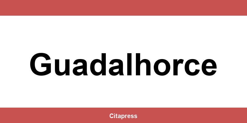 Número de teléfono CTT Express Guadalhorce