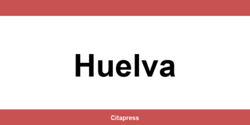 Número de teléfono CTT Express Huelva