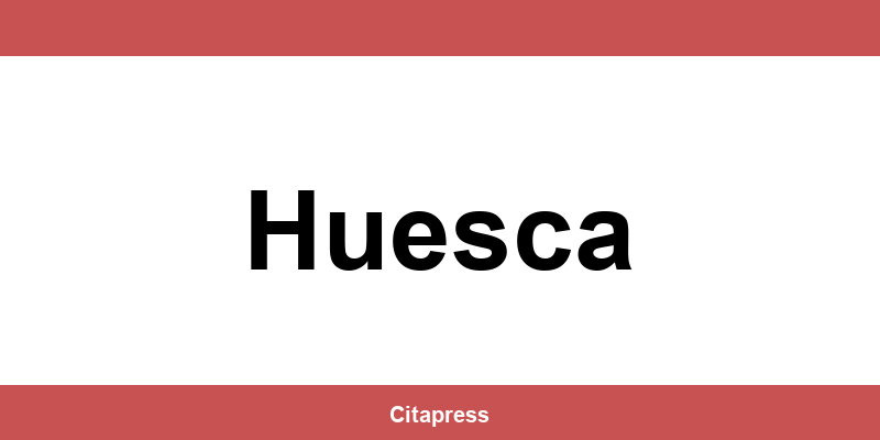 Número de teléfono CTT Express Huesca