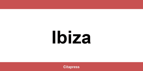 Número de teléfono CTT Express Ibiza