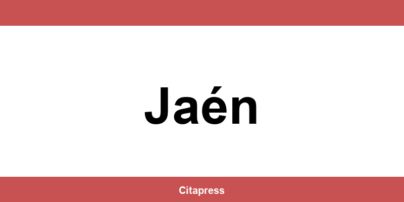 Número de teléfono CTT Express Jaén