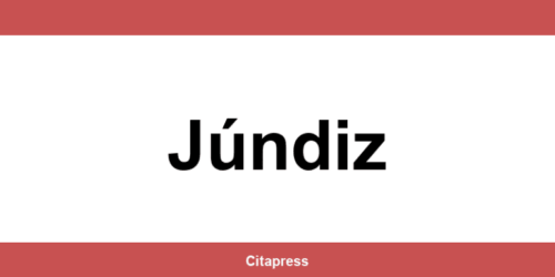 Número de teléfono CTT Express Júndiz