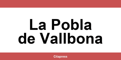 Número de teléfono CTT Express La Pobla de Vallbona