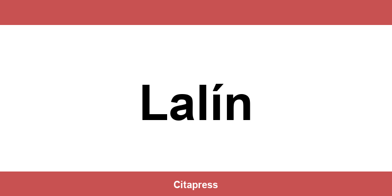 Número de teléfono CTT Express Lalín
