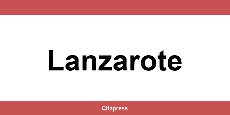 Número de teléfono CTT Express Lanzarote