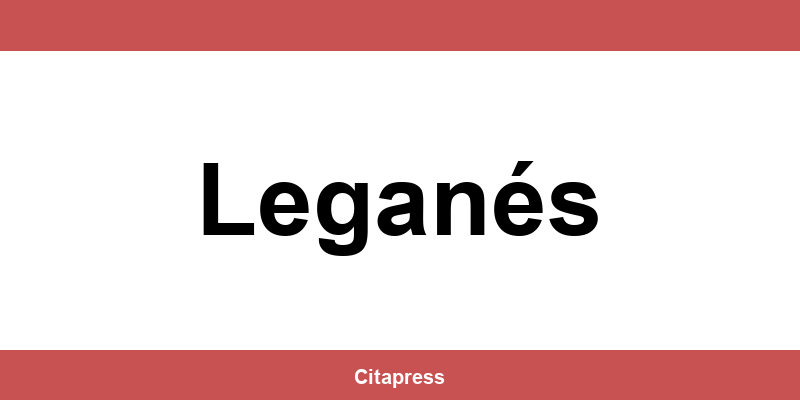 Número de teléfono CTT Express Leganés