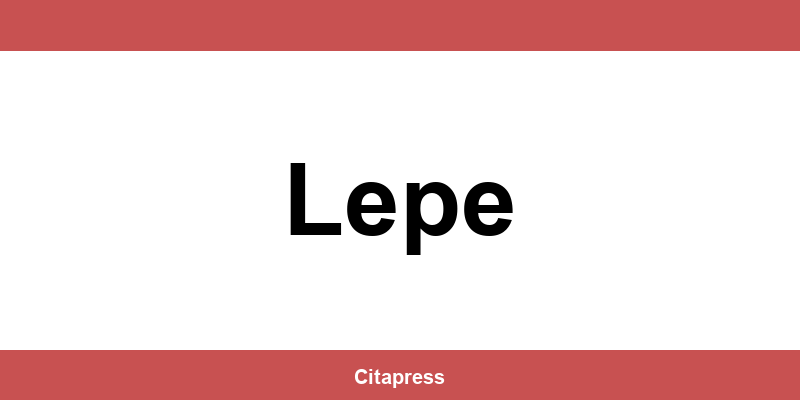 Número de teléfono CTT Express Lepe
