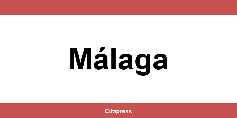 Número de teléfono CTT Express Málaga