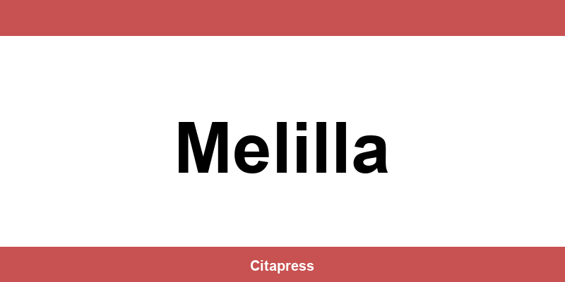 Número de teléfono CTT Express Melilla