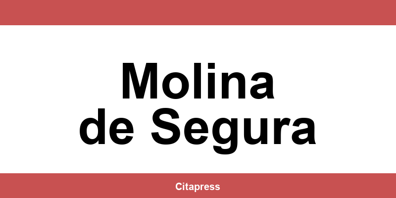 Número de teléfono CTT Express Molina de Segura