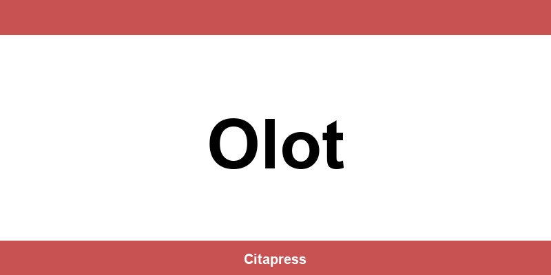 Número de teléfono CTT Express Olot