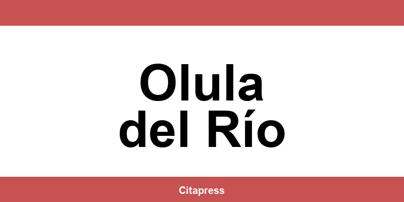 Número de teléfono CTT Express Olula del Río