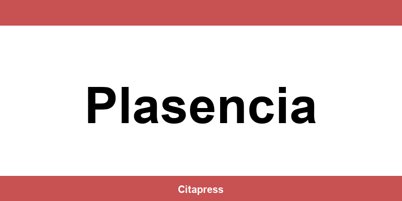 Número de teléfono CTT Express Plasencia