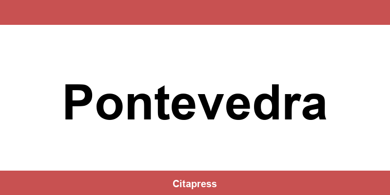 Número de teléfono CTT Express Pontevedra