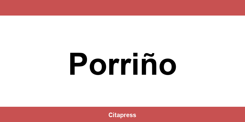 Número de teléfono CTT Express Porriño