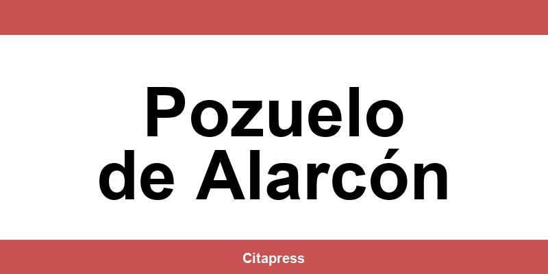 Número de teléfono CTT Express Pozuelo de Alarcón