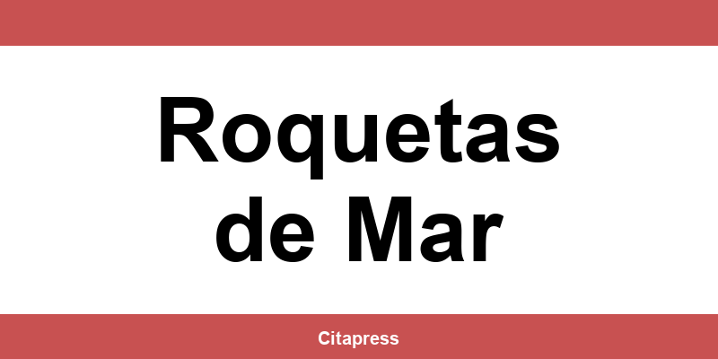 Número de teléfono CTT Express Roquetas de Mar