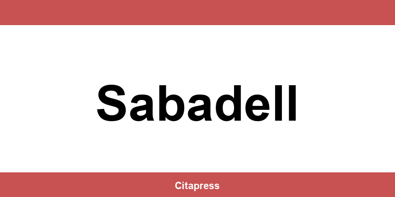 Número de teléfono CTT Express Sabadell