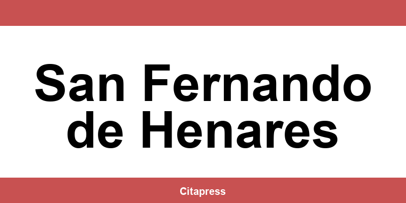 Número de teléfono CTT Express San Fernando de Henares